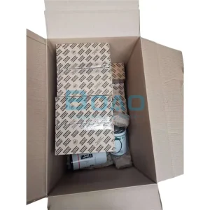 2912450306=2912447706 Atlas Copco 1000H Service Kit (4)