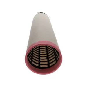 2914502400 ATLAS COPCO SAFETY CARTRIDGE (1)