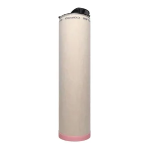 2914502400 ATLAS COPCO SAFETY CARTRIDGE (2)