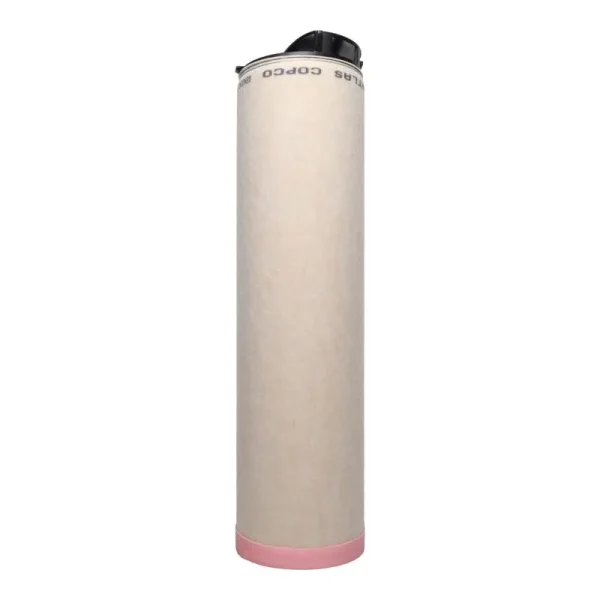 2914502400 ATLAS COPCO SAFETY CARTRIDGE (2)