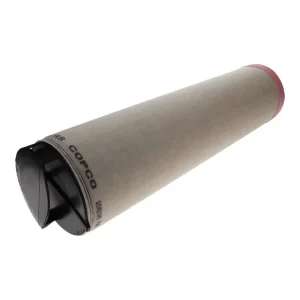 2914502400 ATLAS COPCO SAFETY CARTRIDGE (3)