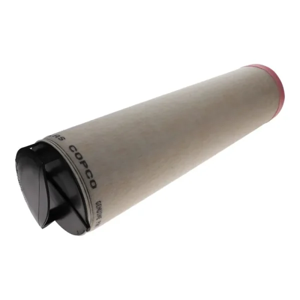 2914502400 ATLAS COPCO SAFETY CARTRIDGE (3)