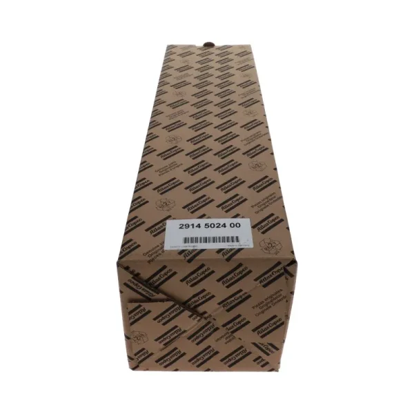 2914502400 ATLAS COPCO SAFETY CARTRIDGE (7)