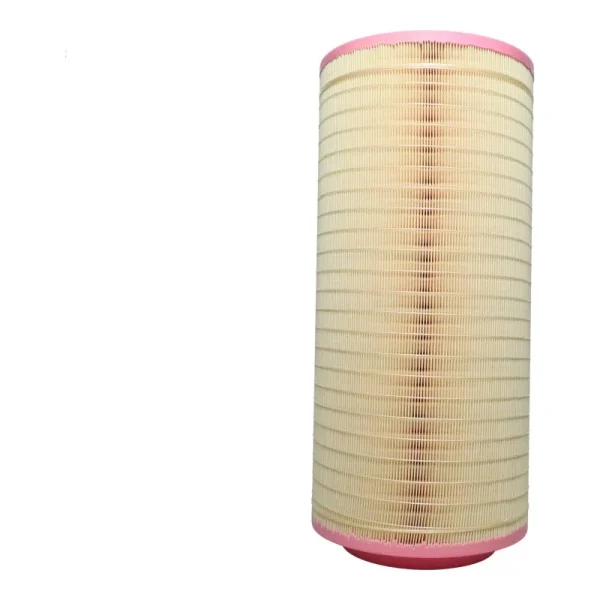 2914502900 ATLAS COPCO ELEMENTO DE FILTRO DE AIRE GLUESTRING (1)