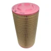 2914502900 ATLAS COPCO ELEMENTO DE FILTRO DE AIRE GLUESTRING