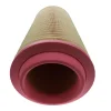 2914502900 ATLAS COPCO ELEMENTO DE FILTRO DE AIRE GLUESTRING (2)