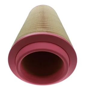 2914502900 ATLAS COPCO ELEMENTO DE FILTRO DE AIRE GLUESTRING (2)