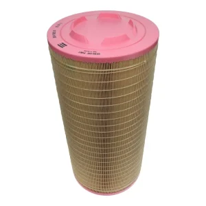 2914502900 ATLAS COPCO ELEMENTO DE FILTRO DE AIRE GLUESTRING