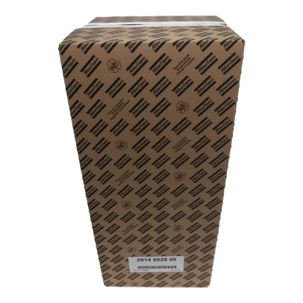 2914502900 ATLAS COPCO ELEMENTO DE FILTRO DE AIRE GLUESTRING (4)