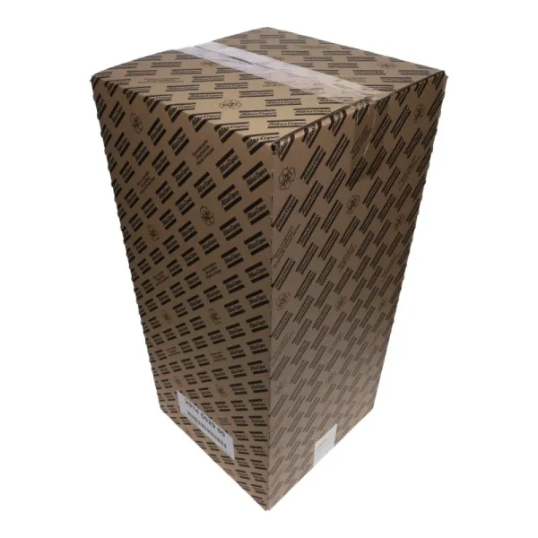 2914502900 ATLAS COPCO ELEMENTO DE FILTRO DE AIRE GLUESTRING (5)