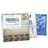 3001160212 ATLAS COPCO AIR COMPRESSOR OIL FILTER KIT (5) 3001160212 ATLAS COPCO AIR COMPRESSOR OIL FILTER KIT (5)