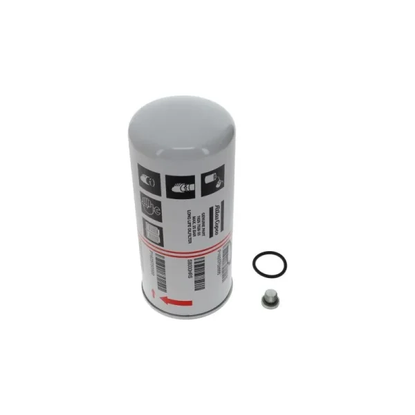 3001160212 ATLAS COPCO AIR COMPRESSOR OIL FILTER KIT 3001160212 ATLAS COPCO AIR COMPRESSOR OIL FILTER KIT