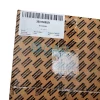 3001500621 ATLAS COPCO AIR COMPRESSOR KIT SERVICE (3)