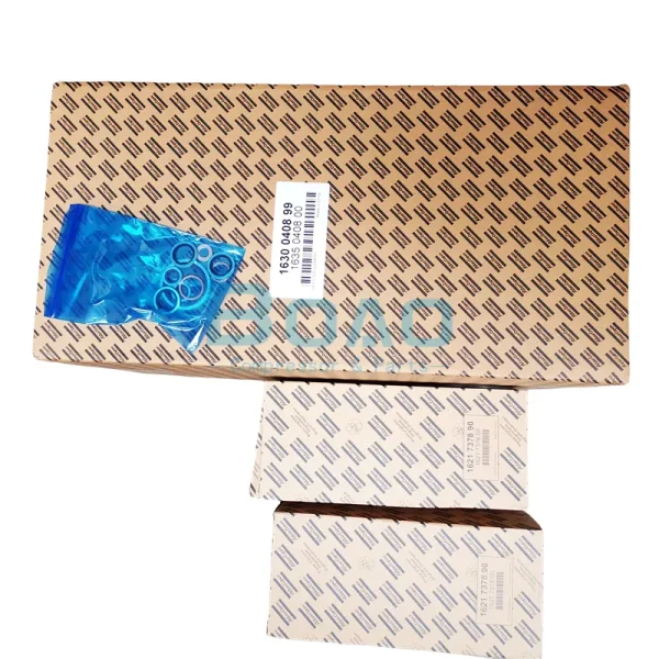 3001500621 ATLAS COPCO AIR COMPRESSOR KIT SERVICE (4)