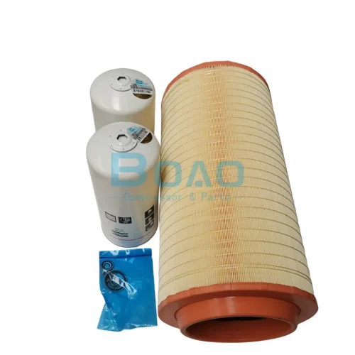 3001500621 ATLAS COPCO AIR COMPRESSOR KIT SERVICE
