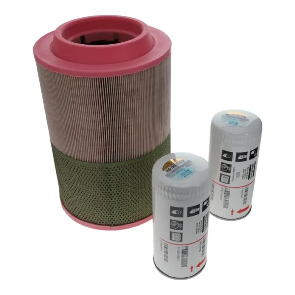 3002600380 ATLAS COPCO COMPRESOR DE AIRE KIT FILTRO DE AIRE (1)