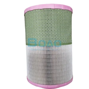 3002600380 KIT COMPRESOR ATLAS COPCO FILTRO DE AIRE (3)