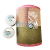 3002600380 KIT COMPRESOR ATLAS COPCO FILTRO DE AIRE (4)