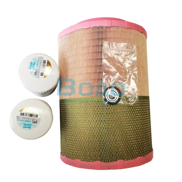 3002600380 KIT COMPRESOR ATLAS COPCO FILTRO DE AIRE (4)
