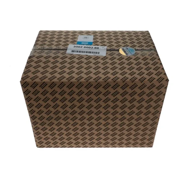 3002600380 KIT COMPRESOR ATLAS COPCO FILTRO DE AIRE (5)