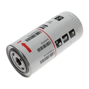 3002600502=1092900146 | ATLAS COPCO OIL FILTER 3 3002600502=1092900146 ATLAS COPCO OIL FILTER (1)
