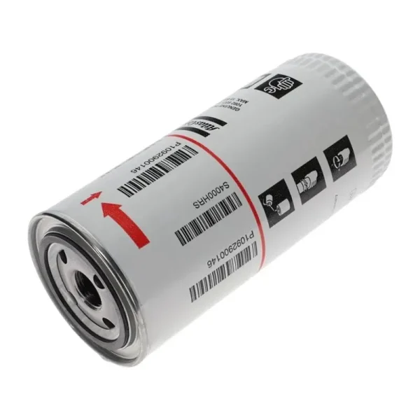 3002600502=1092900146 ATLAS COPCO OIL FILTER (1) 3002600502=1092900146 ATLAS COPCO OIL FILTER (1)