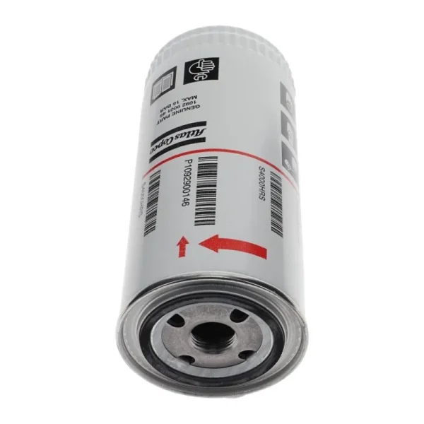 3002600502=1092900146 ATLAS COPCO OIL FILTER (2) 3002600502=1092900146 ATLAS COPCO OIL FILTER (2)