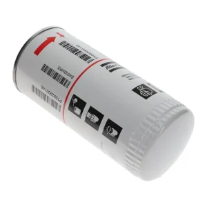 3002600502=1092900146 | ATLAS COPCO OIL FILTER 5 3002600502=1092900146 ATLAS COPCO OIL FILTER (3)