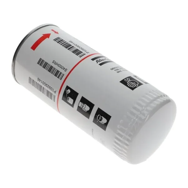 3002600502=1092900146 ATLAS COPCO OIL FILTER (3) 3002600502=1092900146 ATLAS COPCO OIL FILTER (3)