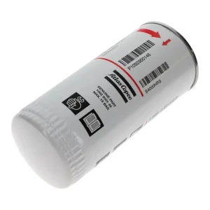 3002600502=1092900146 | ATLAS COPCO OIL FILTER 6 3002600502=1092900146 ATLAS COPCO OIL FILTER (4)