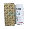 3002600502=1092900146 ATLAS COPCO OIL FILTER (5) 3002600502=1092900146 ATLAS COPCO OIL FILTER (5)