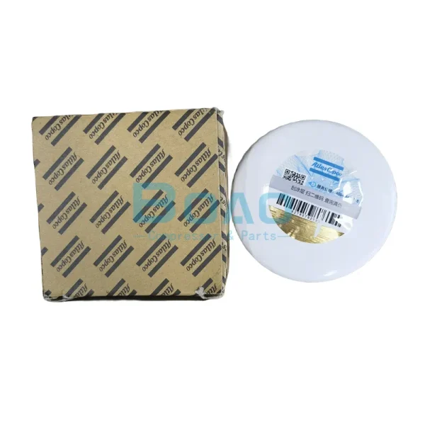 3002600502=1092900146 ATLAS COPCO OIL FILTER (6) 3002600502=1092900146 ATLAS COPCO OIL FILTER (6)