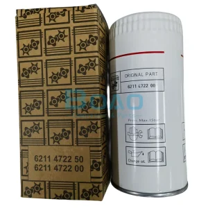 6211472250=6211472200 FILTRO DE ACEITE ATLAS COPCO (3)