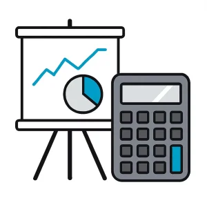 How to Calculate the LCC for an Air Compressor