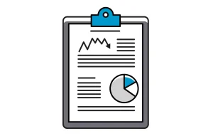 LCC(Life Cycle Cost) of ACompressor