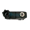 1089070213 Atlas Copco Air Compressor Solenoid Valve (2)