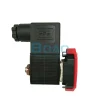 1089070213 Atlas Copco Air Compressor Solenoid Valve (3)