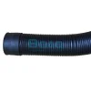 1092003505 ATLAS COPCO AIR COMPRESSOR INLET HOSE