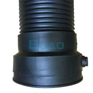 1092003505 ATLAS COPCO AIR COMPRESSOR INLET HOSE (3)