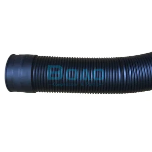 1092003505 ATLAS COPCO AIR COMPRESSOR INLET HOSE