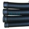 1092003505 ATLAS COPCO AIR COMPRESSOR INLET HOSE (4)