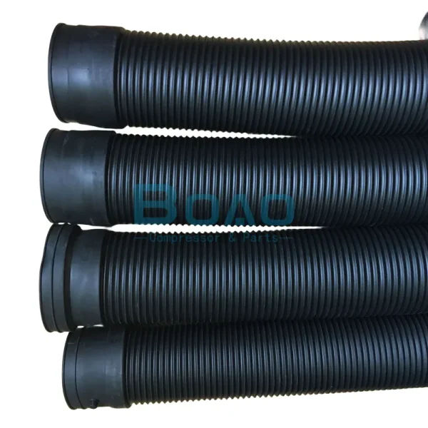 1092003505 ATLAS COPCO AIR COMPRESSOR INLET HOSE (4)