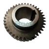 1092023052 ATLAS COPCO AIR COMPRESSOR GEAR (1)