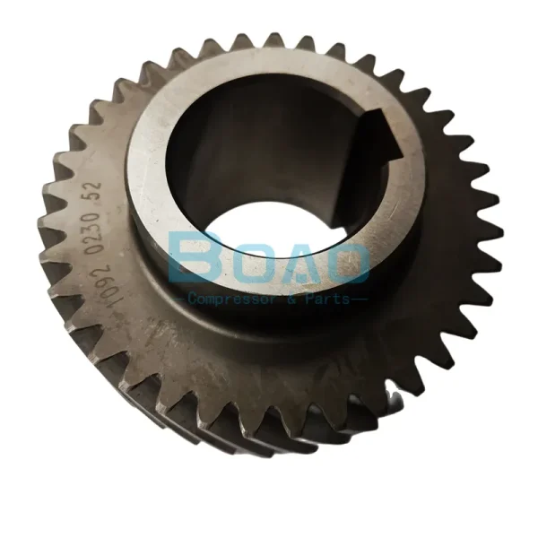 1092023052 ATLAS COPCO AIR COMPRESSOR GEAR (1)
