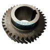 1092023052 ATLAS COPCO AIR COMPRESSOR GEAR