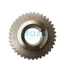 1092023052 ATLAS COPCO AIR COMPRESSOR GEAR (2)