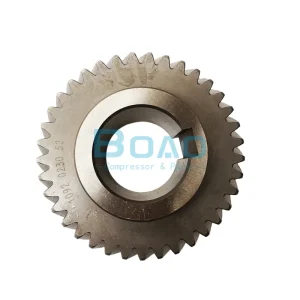 1092023052 ATLAS COPCO AIR COMPRESSOR GEAR (2)