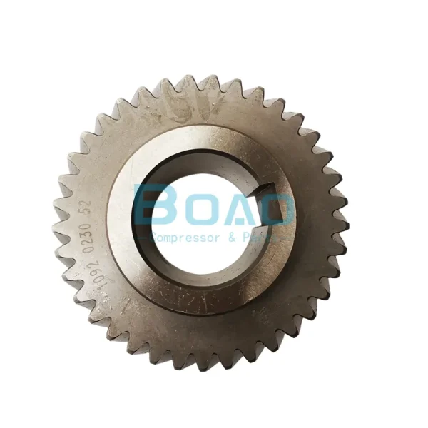 1092023052 ATLAS COPCO AIR COMPRESSOR GEAR (2)