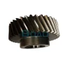 1092023052 ATLAS COPCO AIR COMPRESSOR GEAR (3)