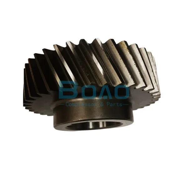 1092023052 ATLAS COPCO AIR COMPRESSOR GEAR (3)